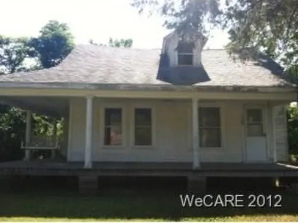 2149 Shawnee Rd, Lima, OH 45805