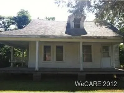2149 Shawnee Rd photo 1