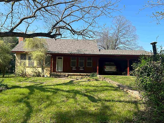 2nd image of 2682 County Road 3414
