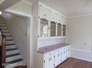 110 Ray Brown Rd, Boone, NC 28607