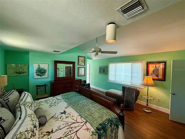 3534 Casey Key Rd — Photo 25