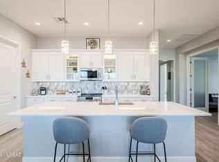 30649 S Osprey Dr, Oracle, AZ 85623