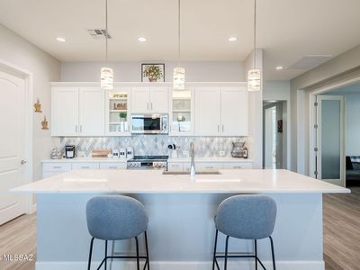 30649 S Osprey Dr, Oracle, AZ, 85623