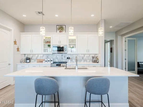 30649 S Osprey Dr, Oracle, AZ 85623