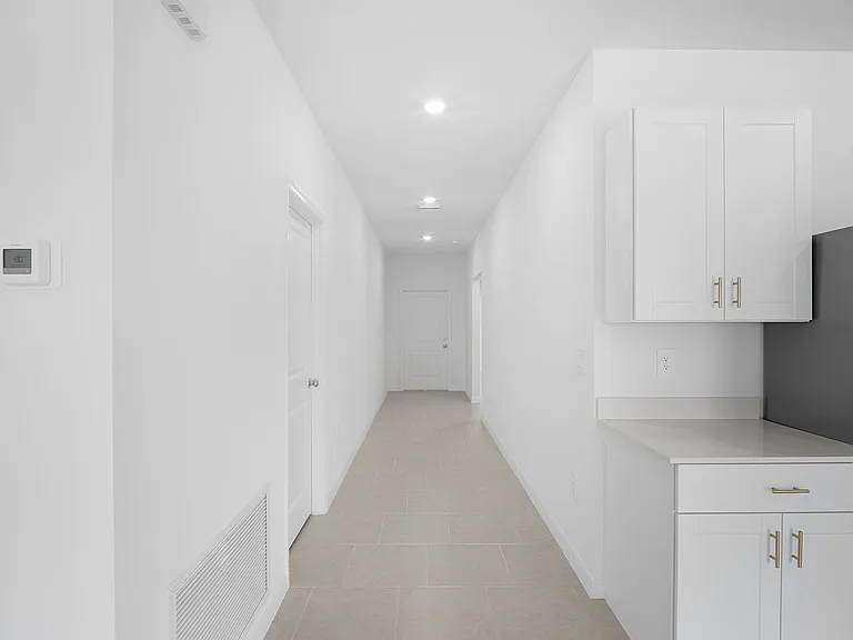 4087 Lattuca Ln — Photo 5