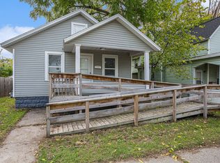 440 Woodlawn St SE, Grand Rapids, MI 49507