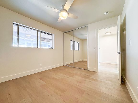 5th image of 130 W Malvern Ave #B