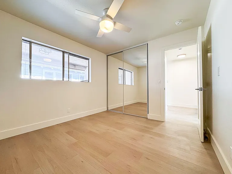 130 W Malvern Ave #B — Photo 5