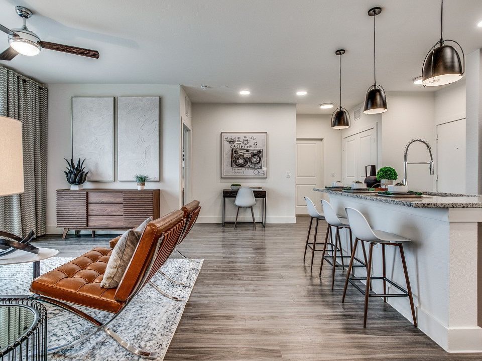 Astra Avery Ranch 13100 Avery Ranch Blvd Austin TX Zillow