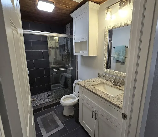 2307 Beth Ln — Photo 11