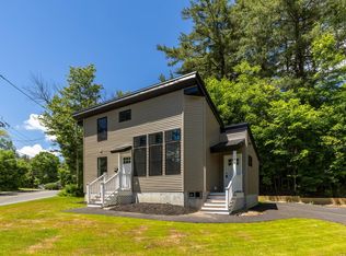 145 4th St, Dover, NH 03820