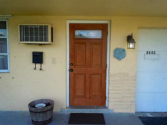 3rd image of 8440 NW 15th St