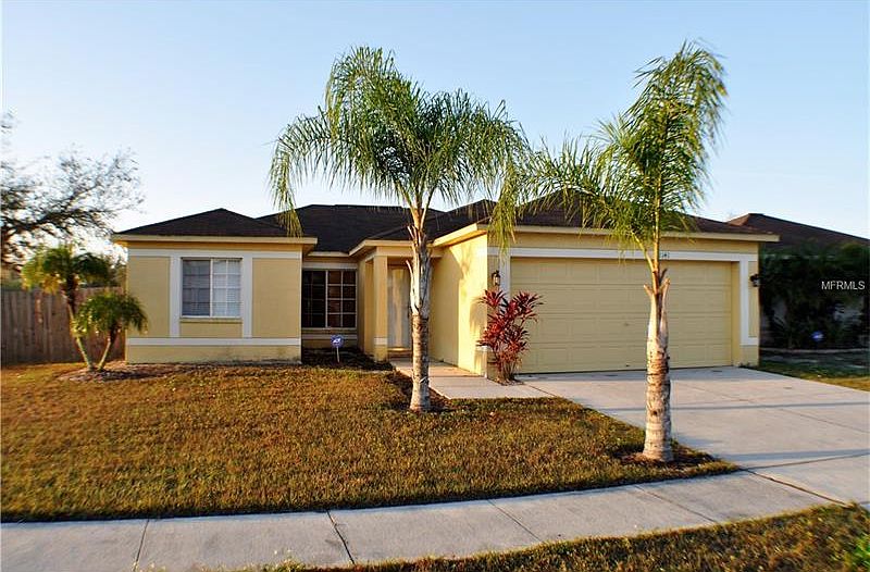 1st image of 12141 Buffington Ln
