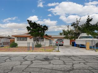 1704 Luning Dr, Las Vegas, NV 89106