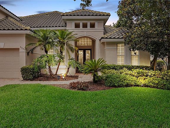 2nd image of 9007 Heritage Bay Cir