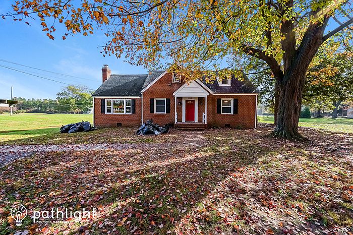 1st image of 5508 Eanes Ln