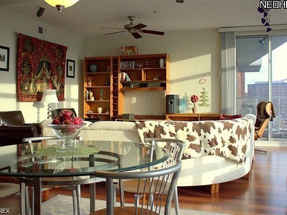 4th image of 1237 Washington Ave 1104 #1104