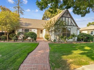 2034 Chestnut St, Selma, CA 93662