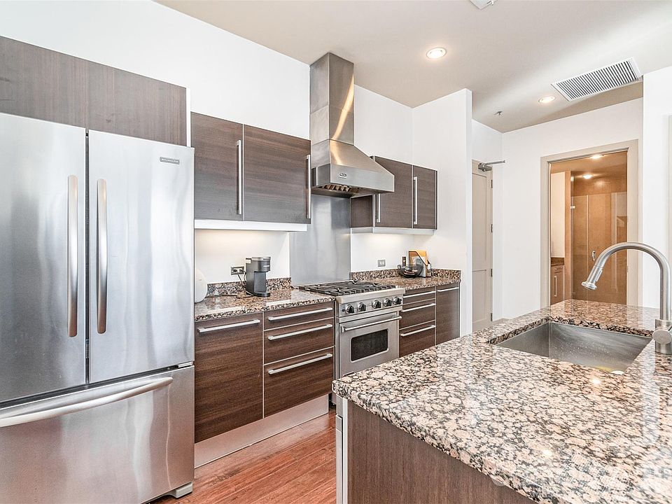 1st image of 1100 Metropolitan Ave Unit 305