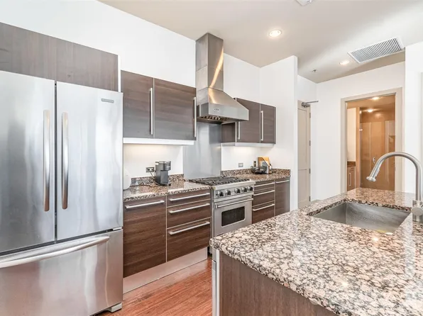 1100 Metropolitan Ave Unit 305, Charlotte, NC 28204