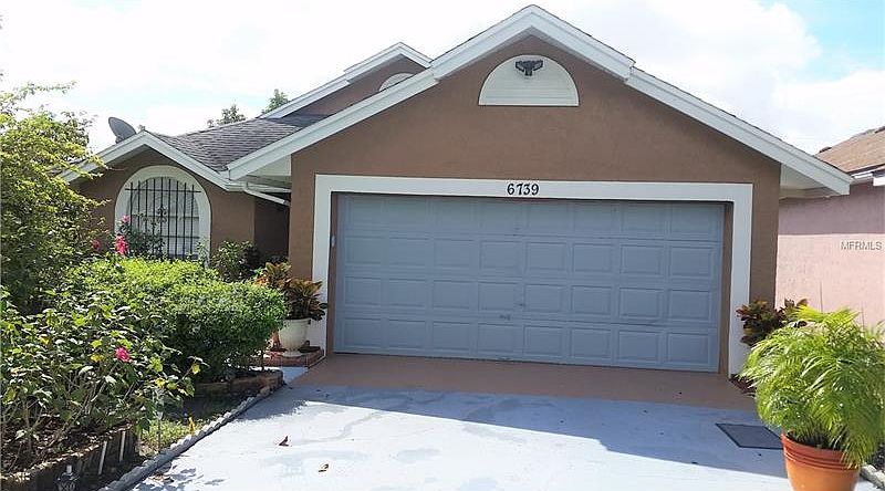 1st image of 6739 Meritmoor Cir