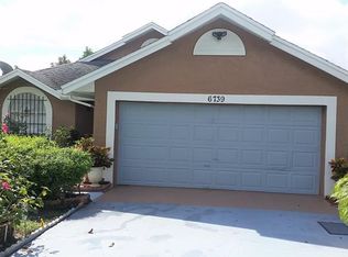 6739 Meritmoor Cir, Orlando, FL 32818