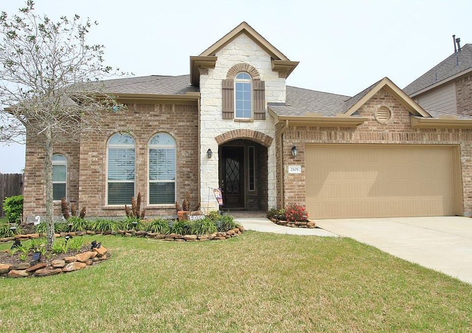 1st image of 2101 Naron Ln