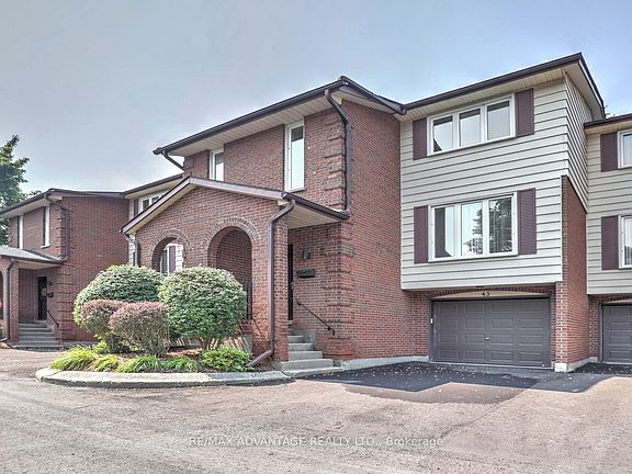 2nd image of 295 Wilkins St #43