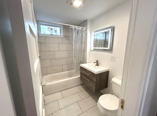 17 Harold St, Somerville, MA 02143