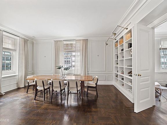 3rd image of 417 Park Ave APT 11W