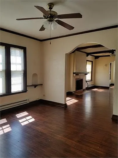 624 W Stephenson St #2 — Photo 6
