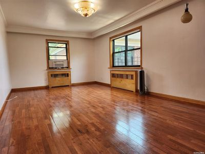 73-84 Springfield Boulevard #69B2, Oakland Gardens, NY, 11364