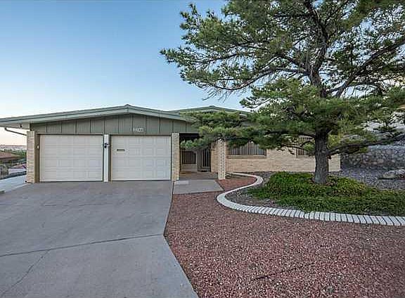 2nd image of 3108 Park North Dr