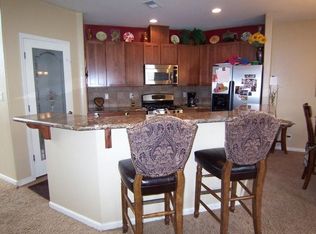 10712 Misty Meadows Dr, Reno, NV 89521