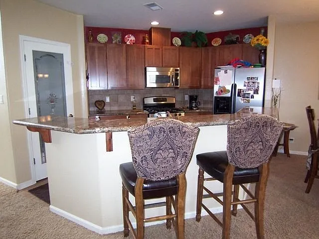 10712 Misty Meadows Dr photo 1