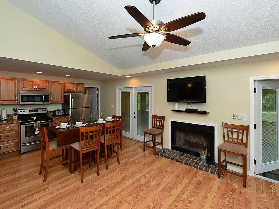 1st image of 8270 Ibis St #B