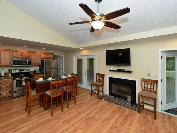 8270 Ibis St, Sarasota, FL