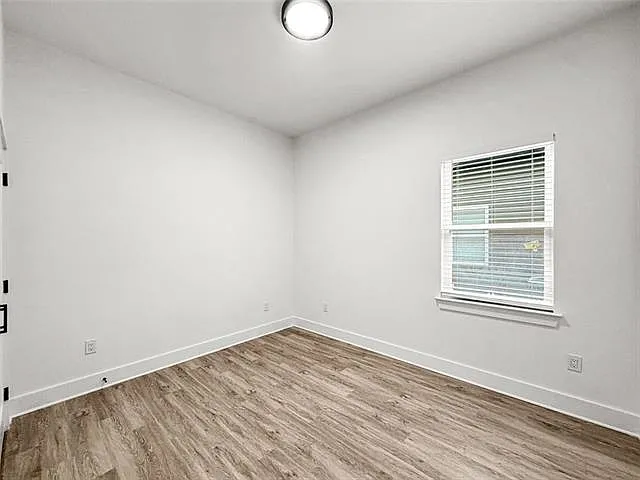 82409 Olive St — Photo 20