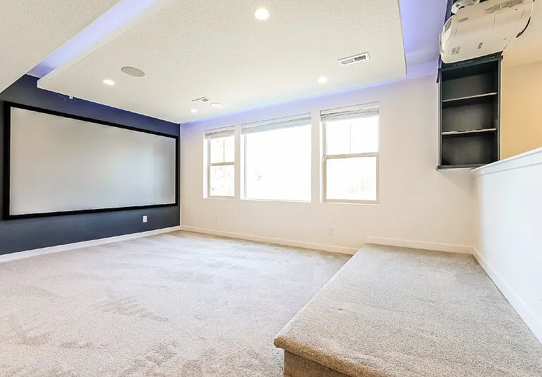3947 Donnington Cir — Photo 12