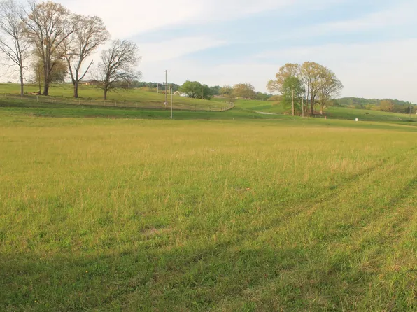2 Roddy Branch Rd Lot 2, Rockford, TN 37853
