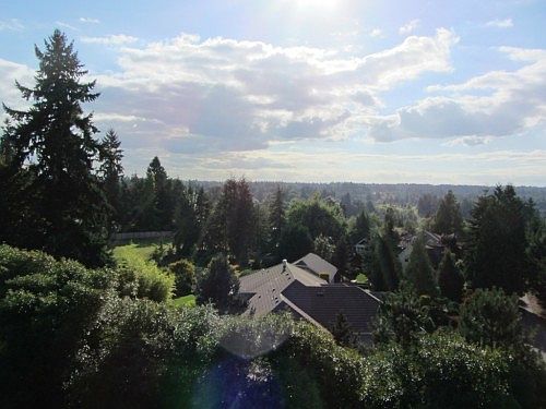 1st image of 2106 5th St SE