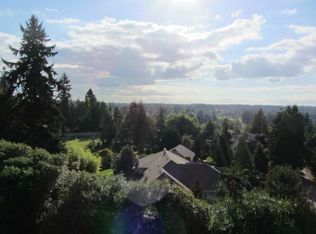 2106 5th St SE, Puyallup, WA 98372