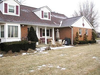 1st image of 3611 Rolling Hills Ln