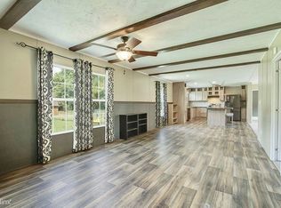 608 S Matlock Ave, Athens, TN 37303