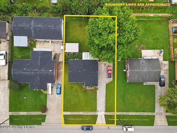 5th image of 10806 Jacqueline Way