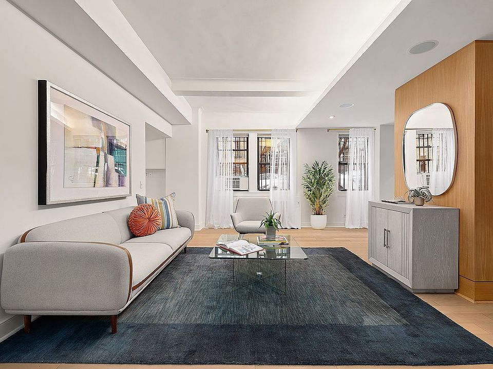 1st image of 470 W End Ave #1E