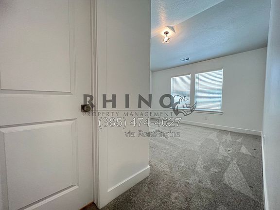4th image of 13941 S Little Ridge Ln