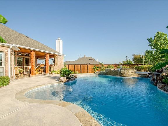 5th image of 1801 Doves Landing Ln