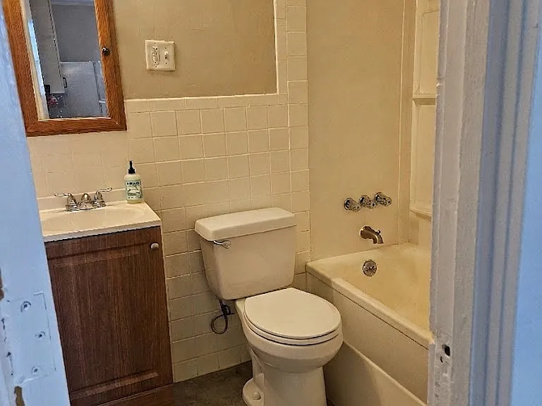 156 2nd St #4A — Photo 5