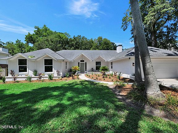 2nd image of 12844 PLUMMER GRANT Road